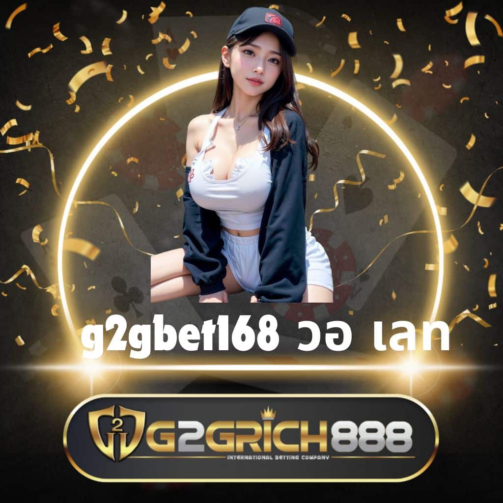 huayyim สล็อต เว็บตรง ฝากถอนออโต้ ไม่ผ่านเอเย่นต์ 2026