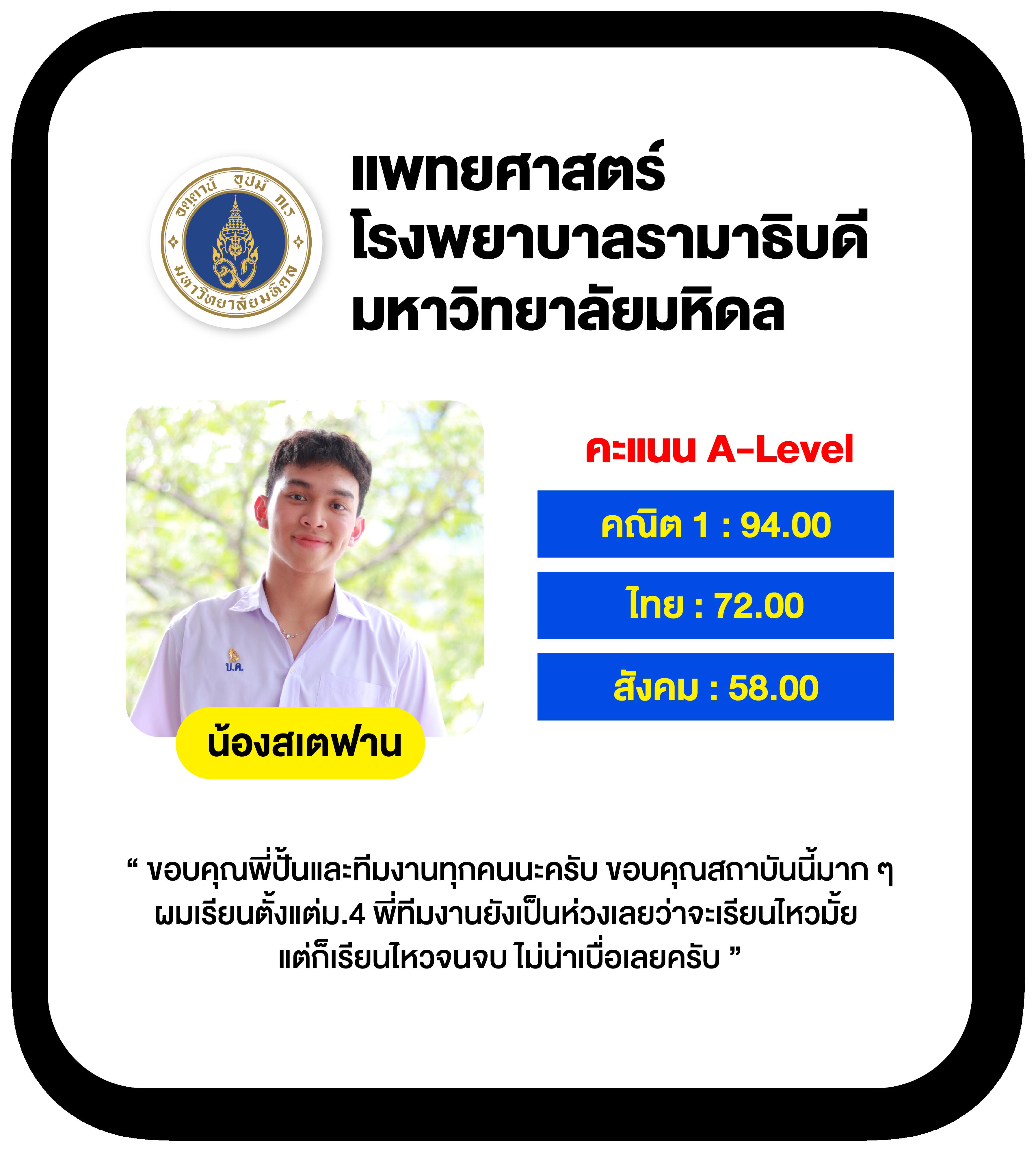 hunter1688 เว็บตรง สล็อต ฝากถอนออโต้ ไม่ผ่านเอเย่นต์ 2026