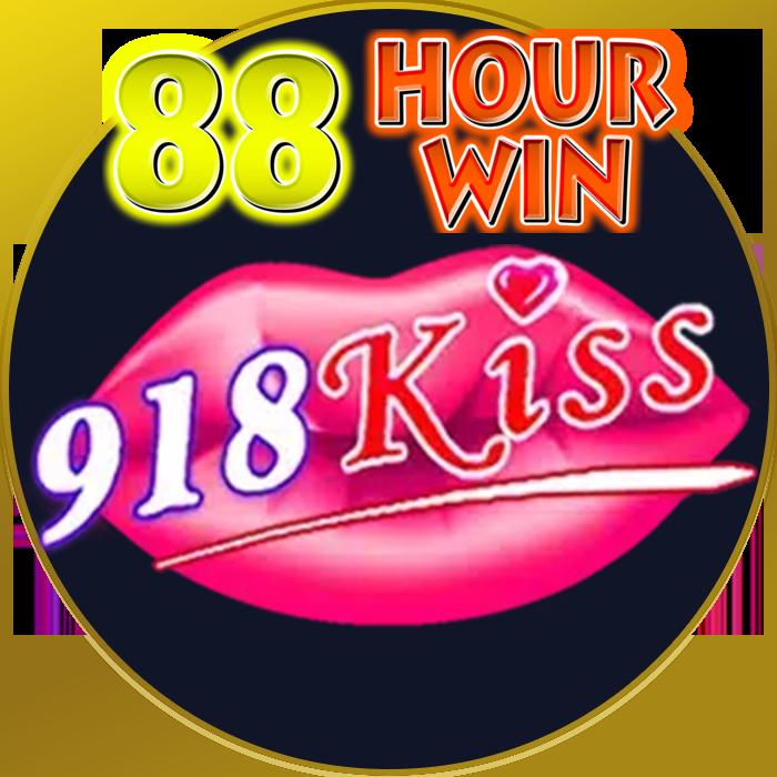 ib888 เครดิตฟรี 40 ล่าสุด เว็บตรง สล็อต ฝากถอนออโต้ ไม่ผ่านเอเย่นต์ 2026