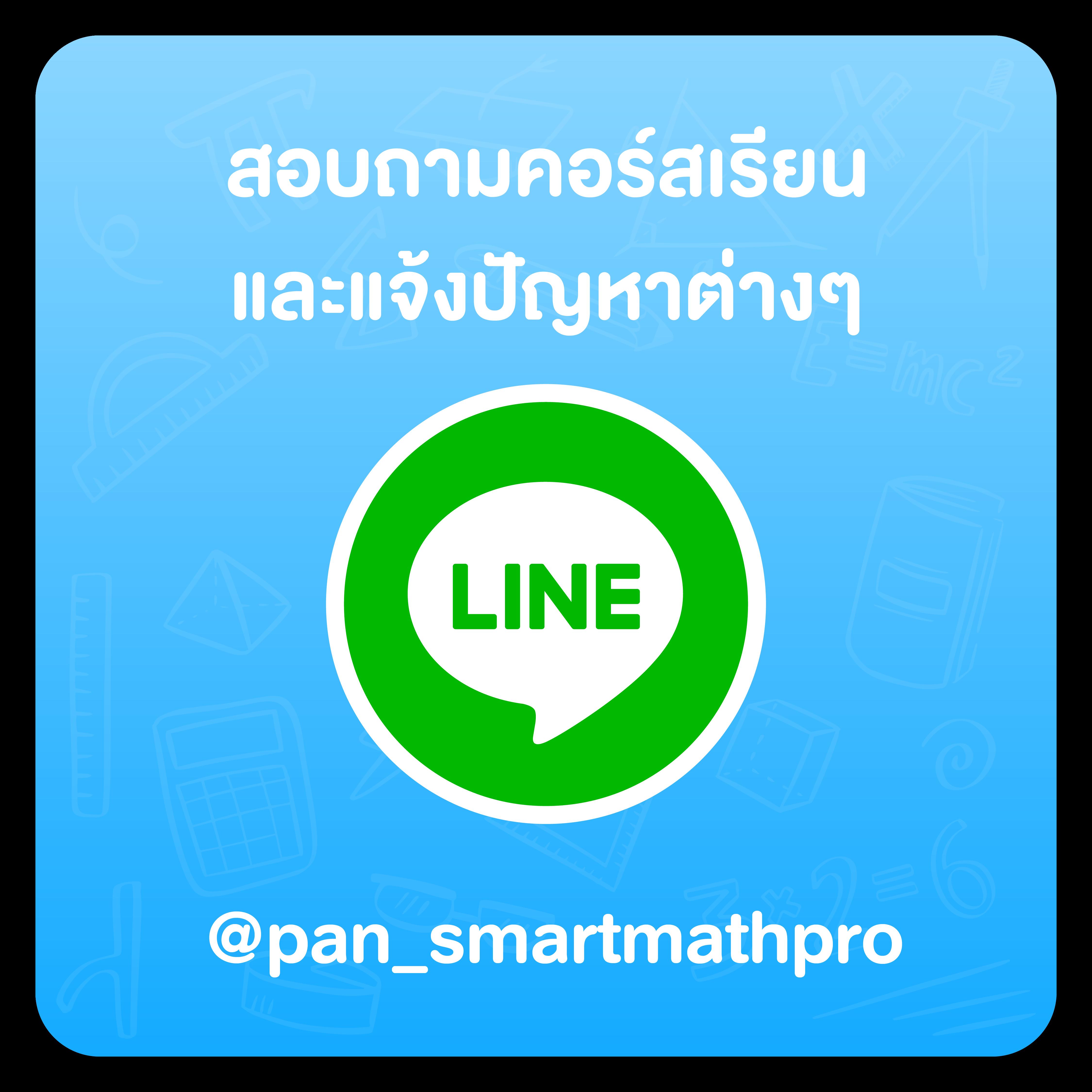 imihero เว็บตรง สล็อต ฝากถอนออโต้ ไม่ผ่านเอเย่นต์ 2026