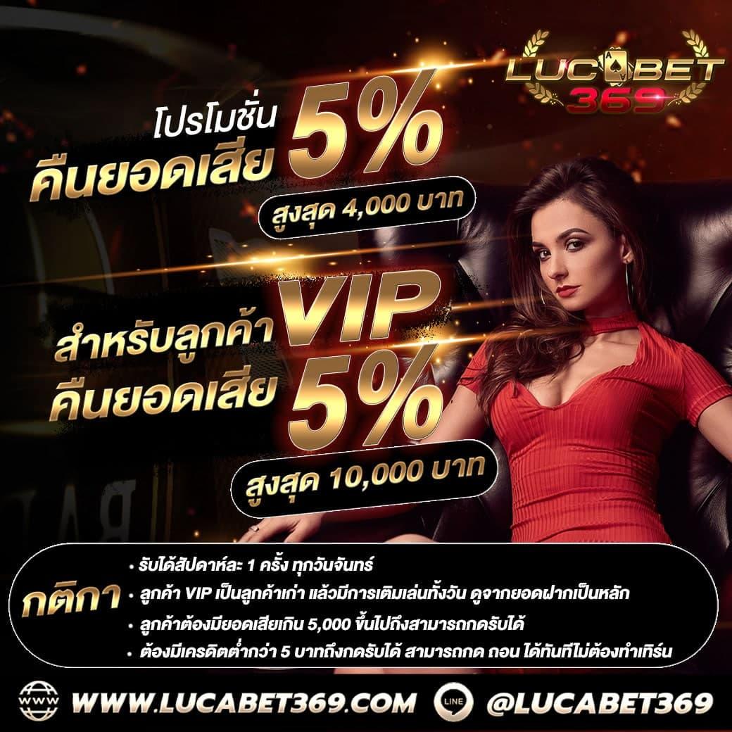 ize222 เว็บตรง สล็อต ฝากถอนออโต้ ไม่ผ่านเอเย่นต์ 2026