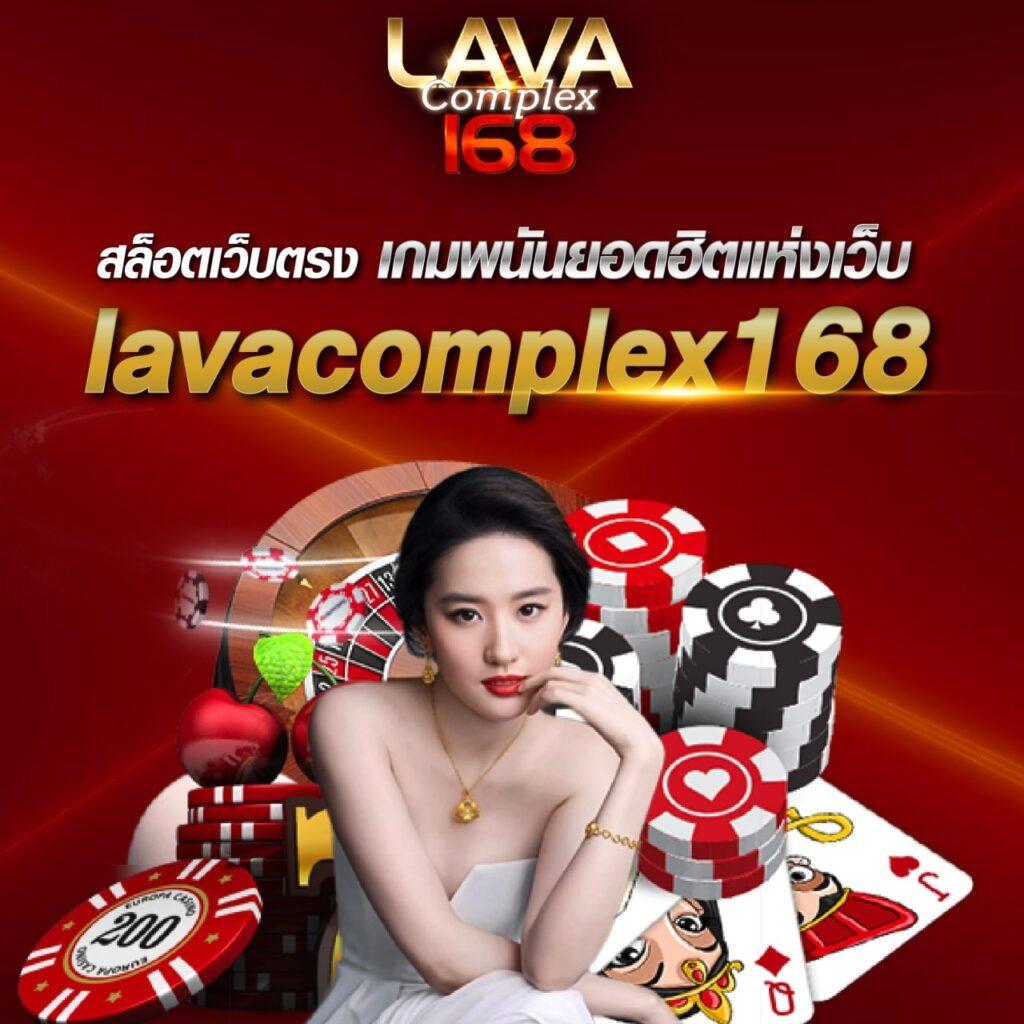 ize789 เว็บตรง สล็อต ฝากถอนออโต้ ไม่ผ่านเอเย่นต์ 2026