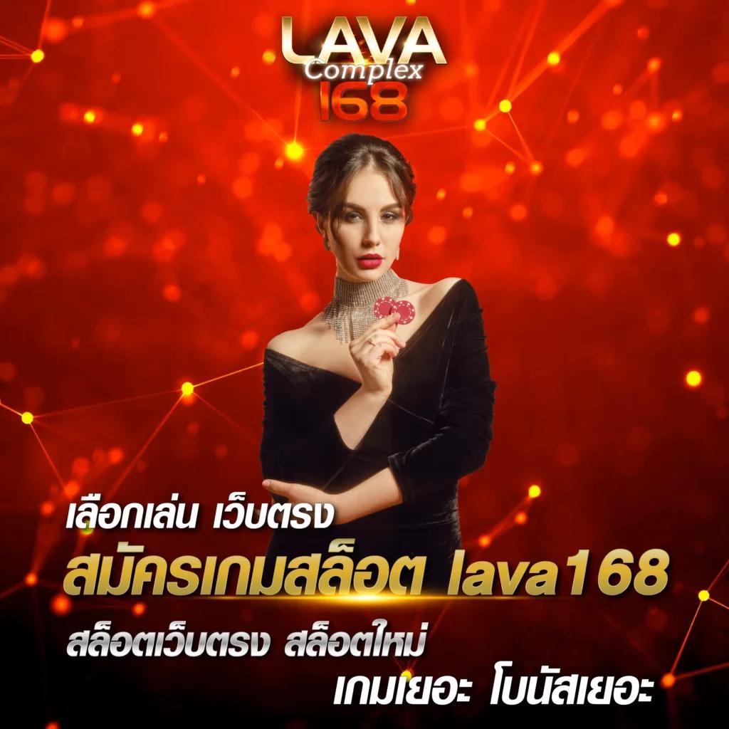 joker234 เว็บตรง สล็อต ฝากถอนออโต้ ไม่ผ่านเอเย่นต์ 2026