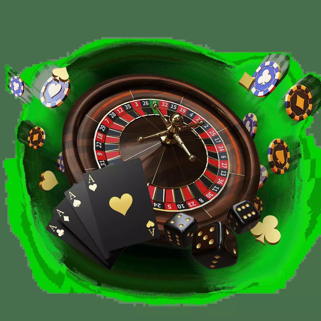 kc9 slot เครดิตฟรี 188 บาท เว็บตรง สล็อต ฝากถอนออโต้ ไม่ผ่านเอเย่นต์ 2026