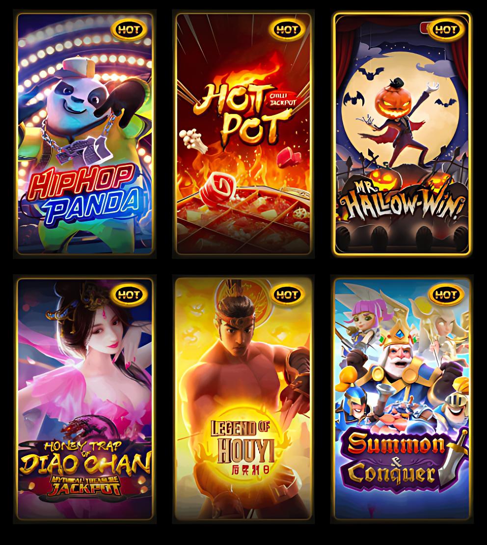 kinggame365 เว็บตรง สล็อต ฝากถอนออโต้ ไม่ผ่านเอเย่นต์ 2026