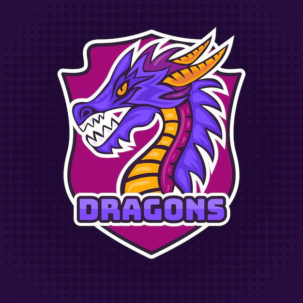 kingslot828 เว็บตรง สล็อต ฝากถอนออโต้ ไม่ผ่านเอเย่นต์ 2026
