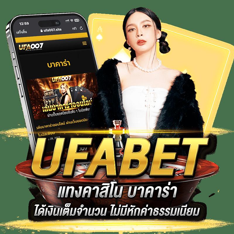 lavagame เว็บตรง สล็อต ฝากถอนออโต้ ไม่ผ่านเอเย่นต์ 2026