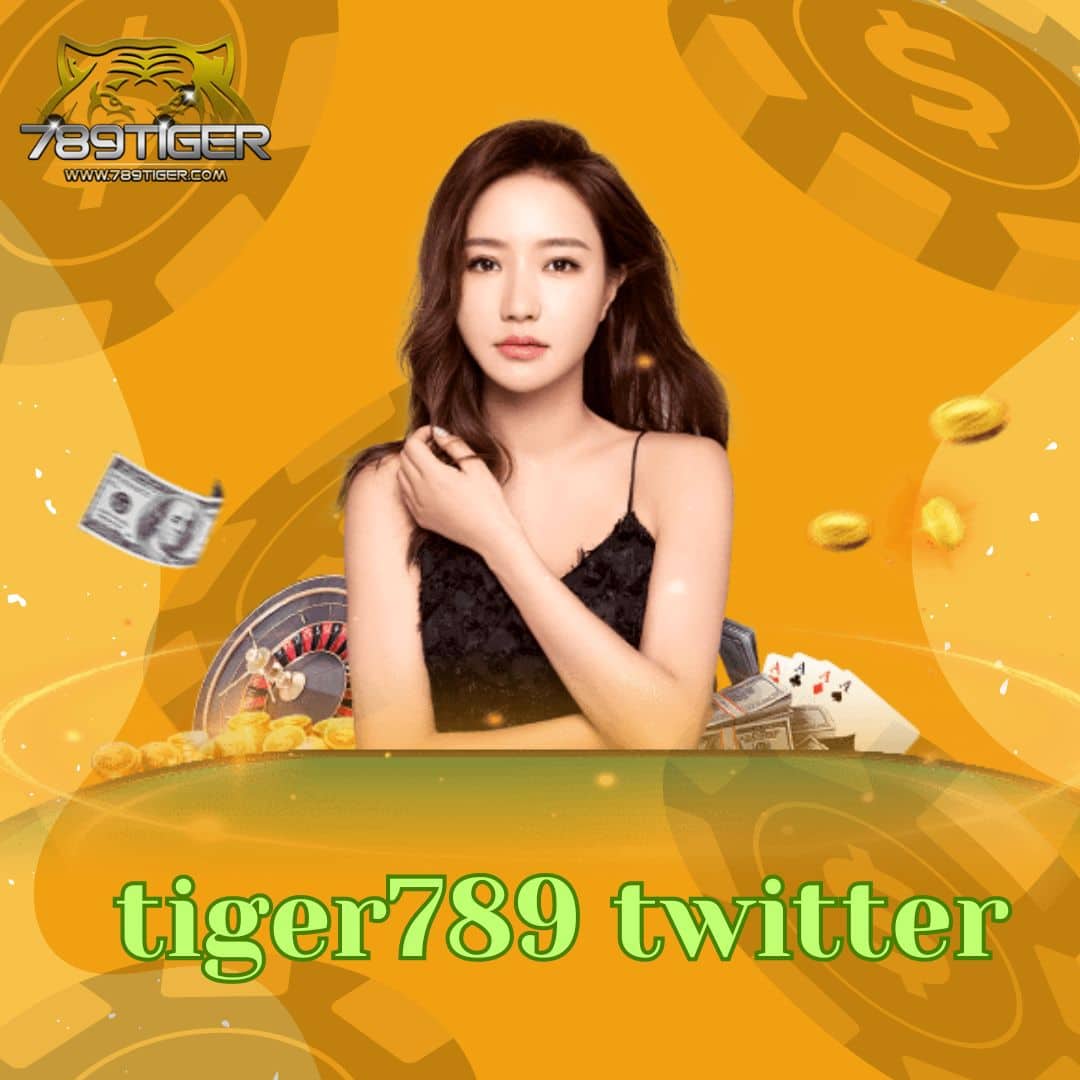 lotto432 เข้าสู่ระบบ เว็บตรง สล็อต ฝากถอนออโต้ ไม่ผ่านเอเย่นต์ 2026