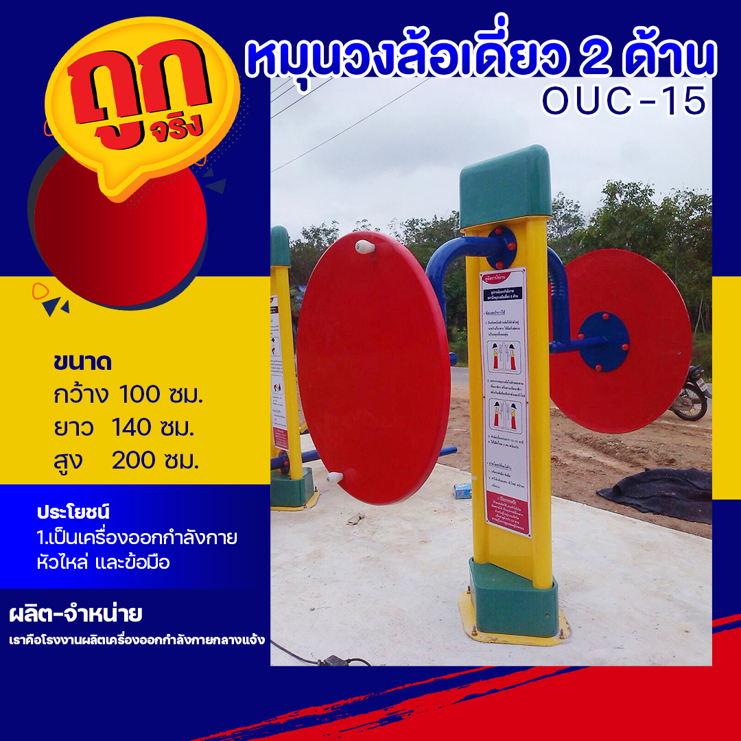lotto888win เว็บตรง สล็อต ฝากถอนออโต้ ไม่ผ่านเอเย่นต์ 2026
