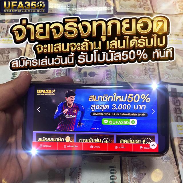 lsm99 เว็บตรงสล็อต ฝากถอนออโต้ ไม่ผ่านเอเย่นต์ 2026