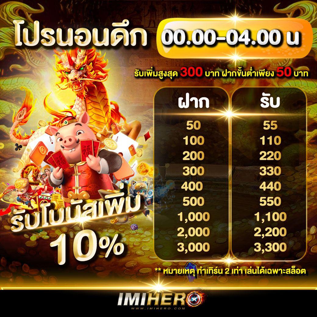 lsm99bet เว็บตรง สล็อต ฝากถอนออโต้ ไม่ผ่านเอเย่นต์ 2026