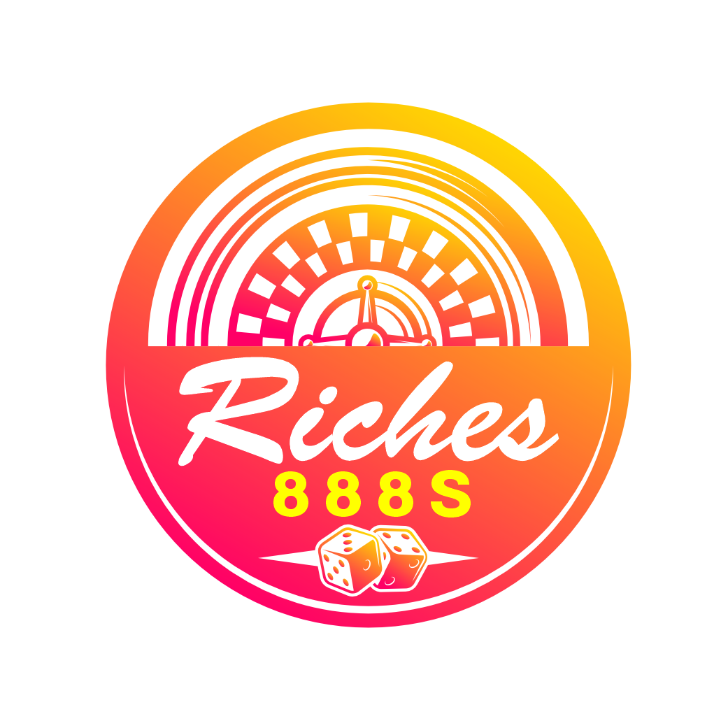 lucabet888 เว็บตรง สล็อต ฝากถอนออโต้ ไม่ผ่านเอเย่นต์ 2026