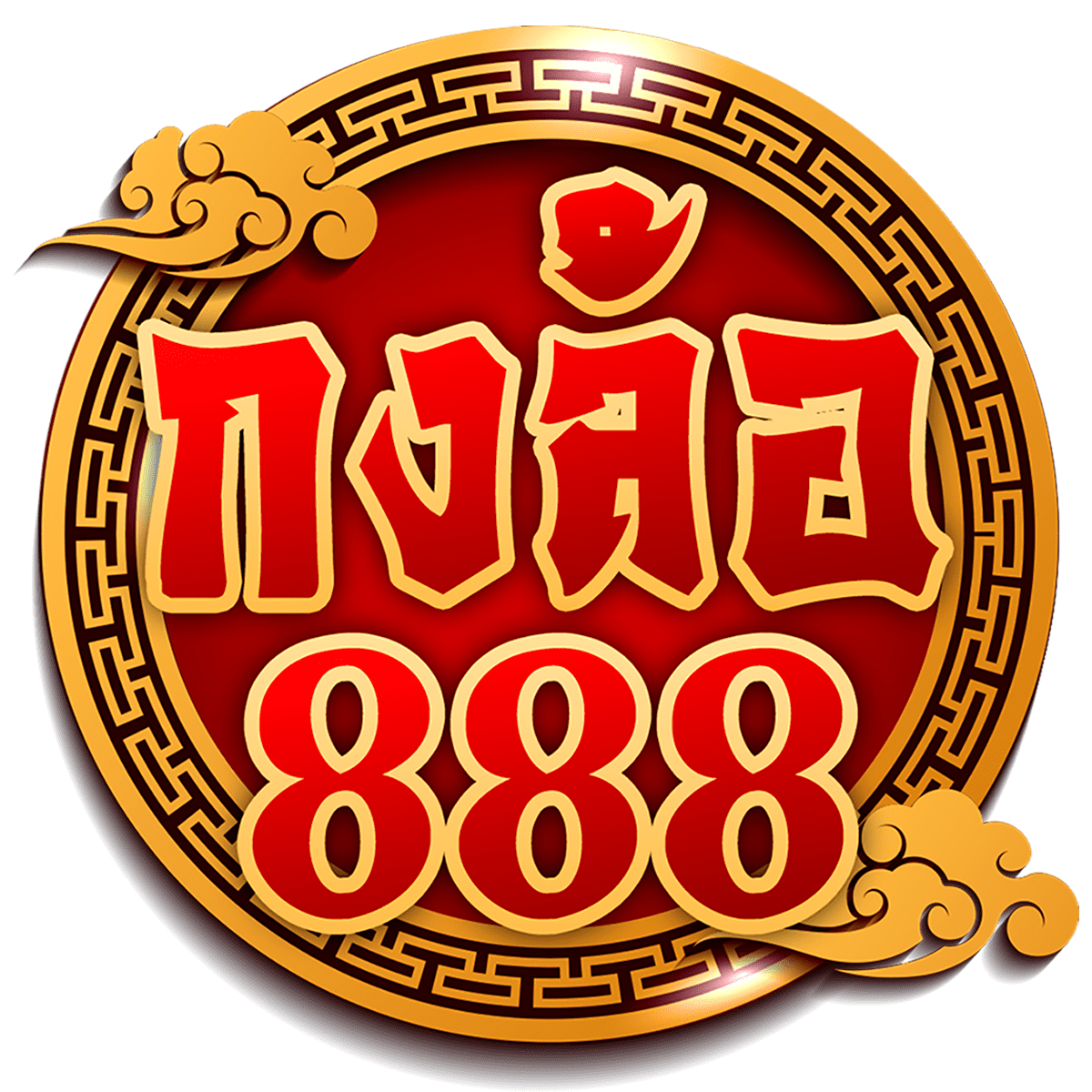 lucia898 เว็บตรง สล็อต ฝากถอนออโต้ ไม่ผ่านเอเย่นต์ 2026