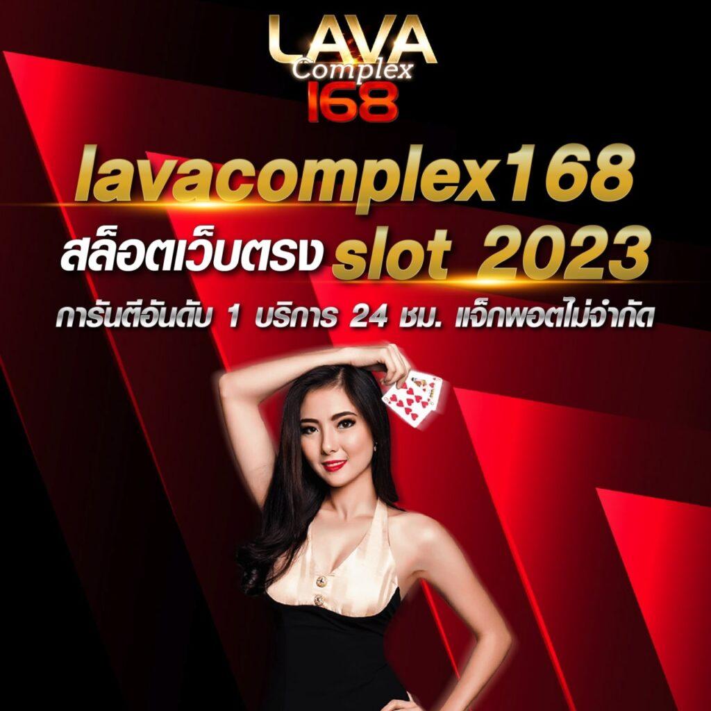m98 asia เว็บตรง สล็อต ฝากถอนออโต้ ไม่ผ่านเอเย่นต์ 2026