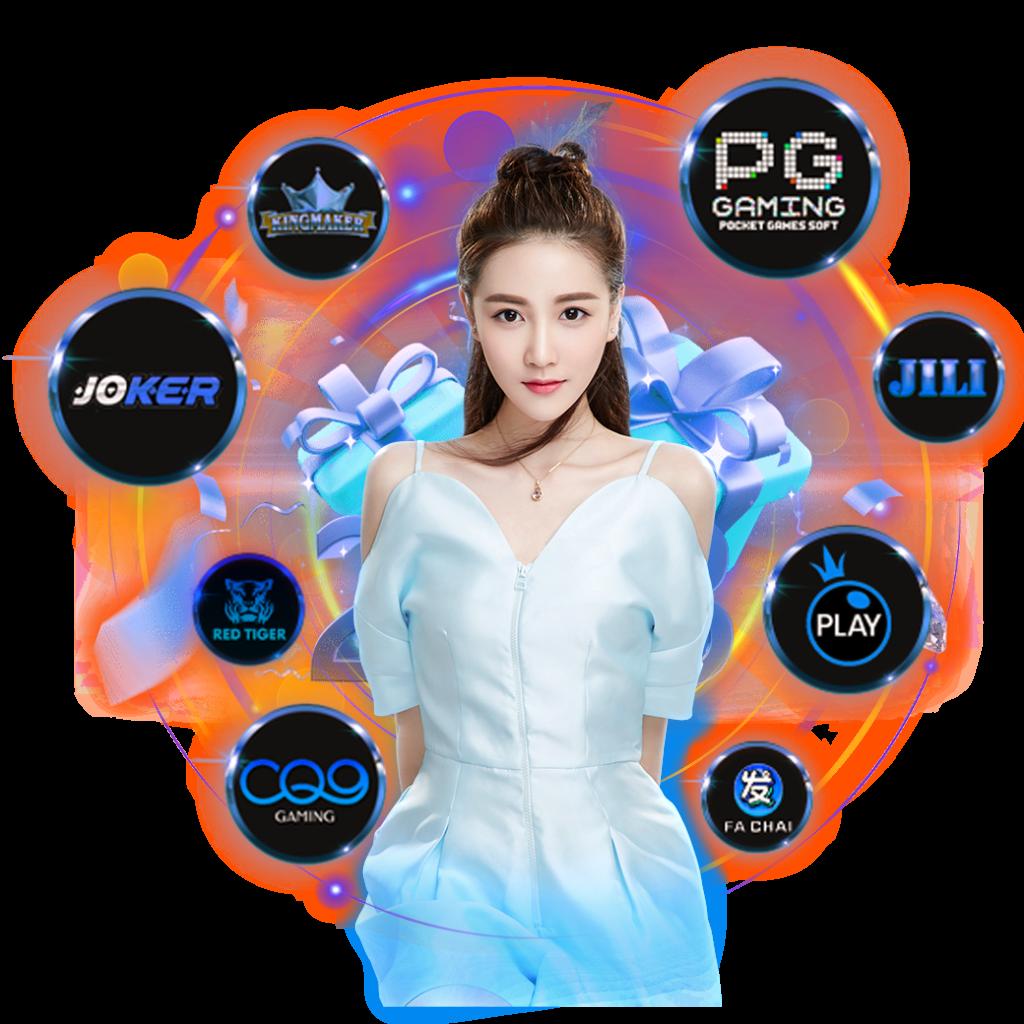 m 98 เว็บตรง สล็อต ฝากถอนออโต้ ไม่ผ่านเอเย่นต์ 2026