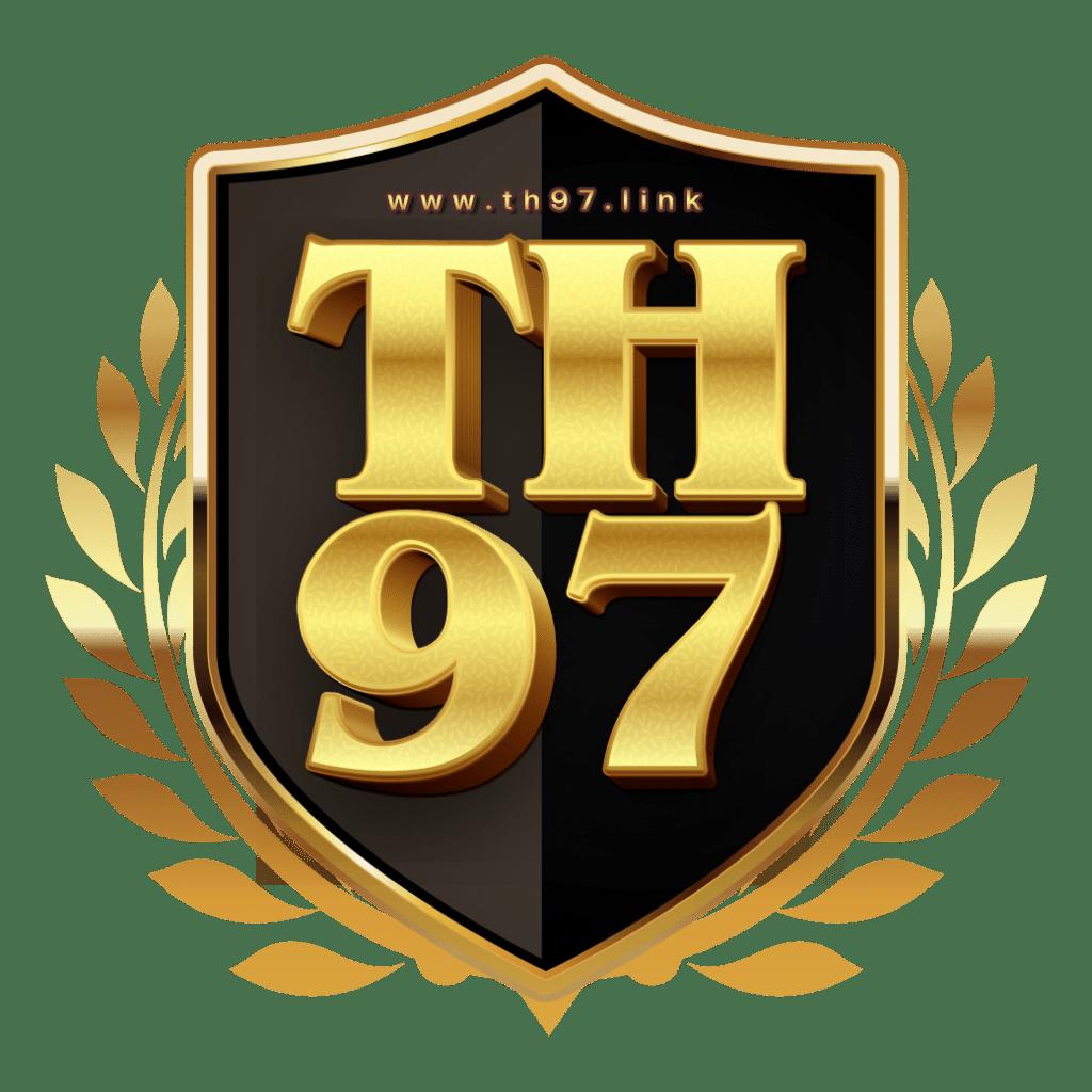 madibet เว็บตรง สล็อต ฝากถอนออโต้ ไม่ผ่านเอเย่นต์ 2026