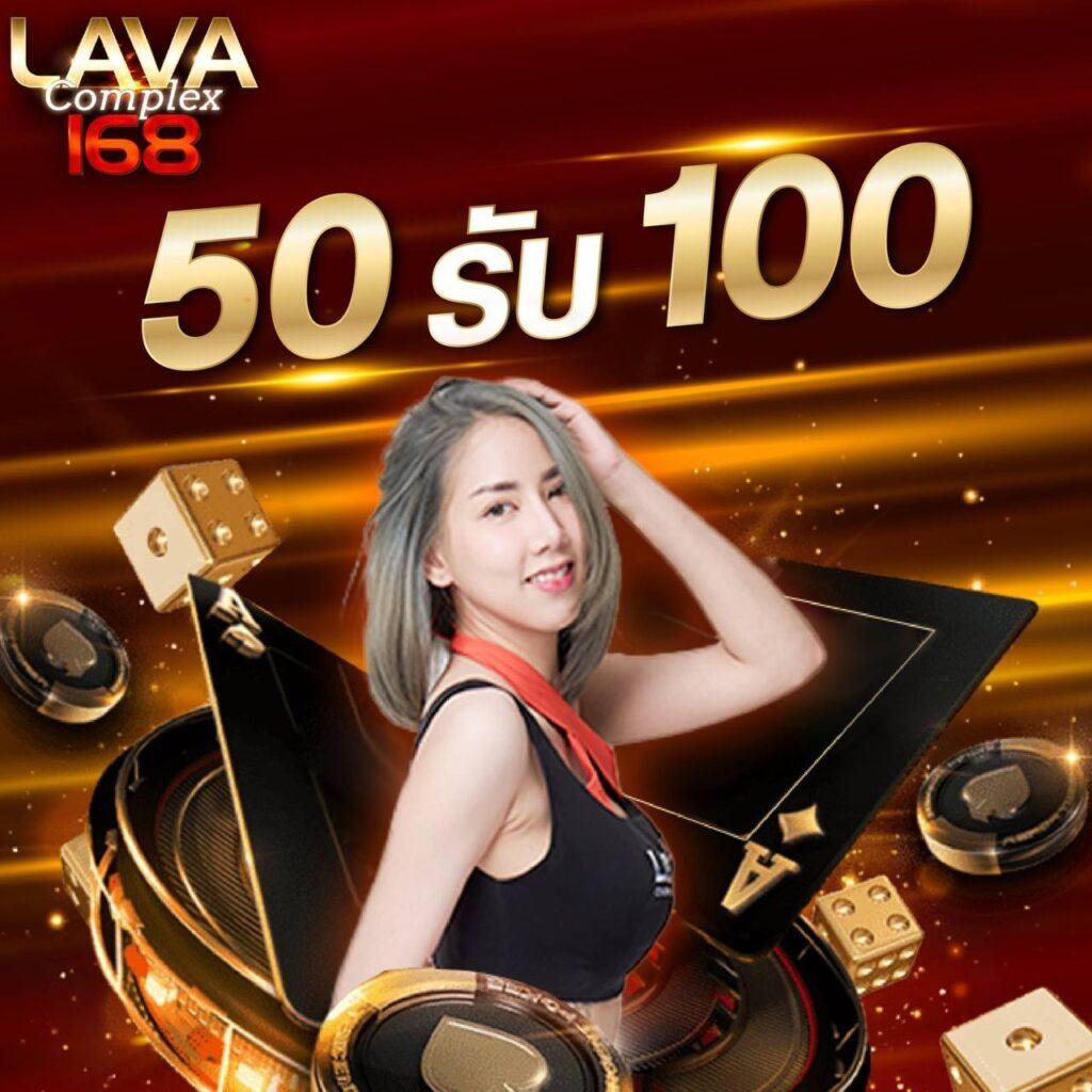 mafia88 เว็บตรง สล็อต ฝากถอนออโต้ ไม่ผ่านเอเย่นต์ 2026