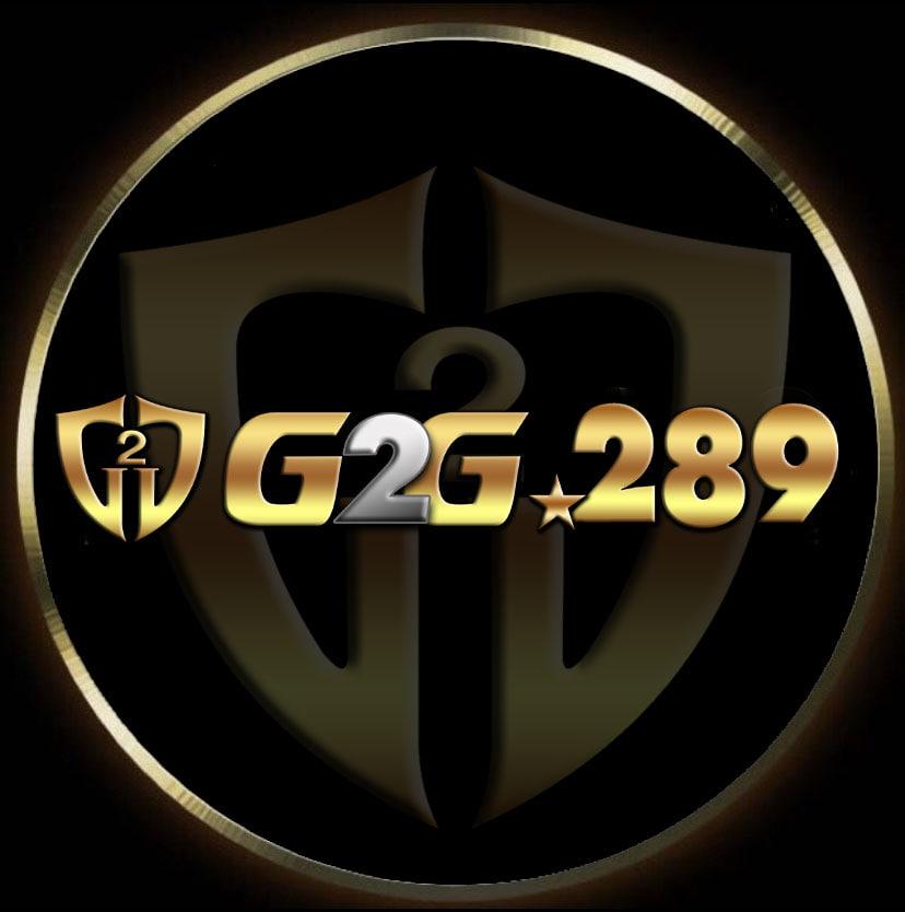 member999 เว็บตรง สล็อต ฝากถอนออโต้ ไม่ผ่านเอเย่นต์ 2026