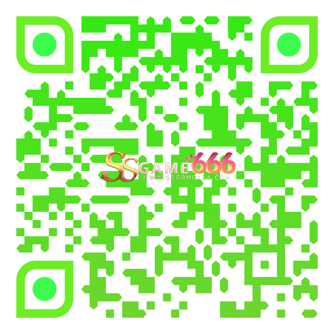 meta456 เว็บตรง สล็อต ฝากถอนออโต้ ไม่ผ่านเอเย่นต์ 2026