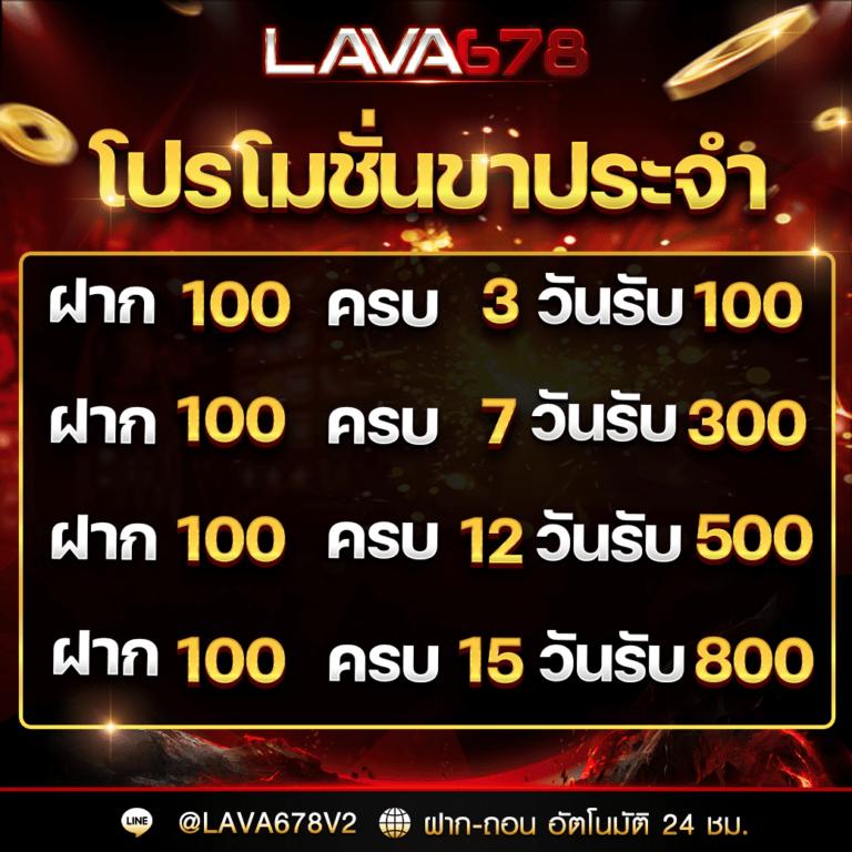 mg99club เว็บตรง สล็อต ฝากถอนออโต้ ไม่ผ่านเอเย่นต์ 2026