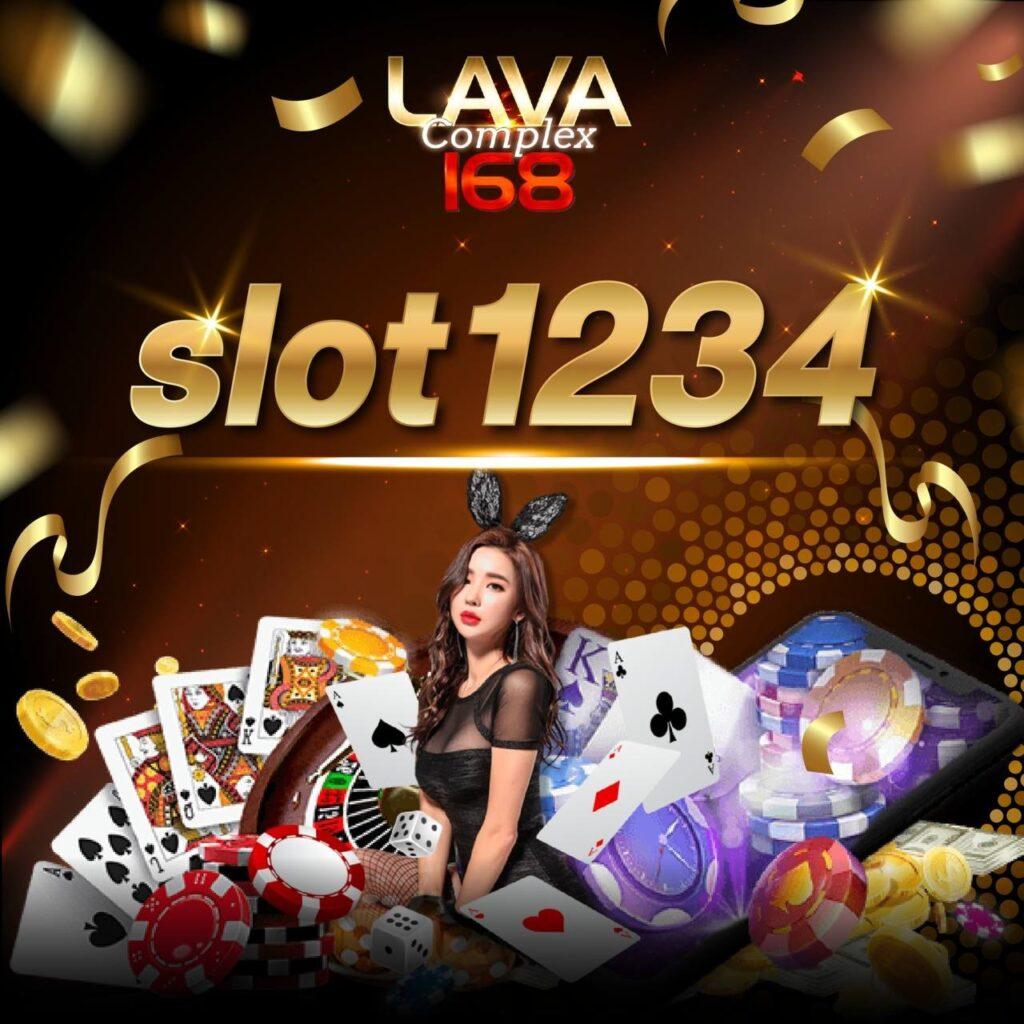 minted168 เว็บตรง สล็อต ฝากถอนออโต้ ไม่ผ่านเอเย่นต์ 2026