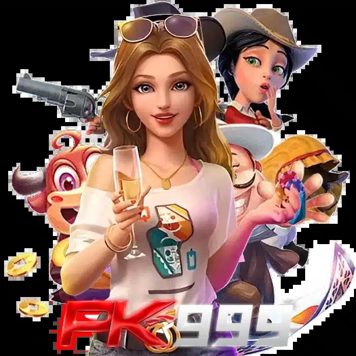mk888 เว็บตรง สล็อต ฝากถอนออโต้ ไม่ผ่านเอเย่นต์ 2026
