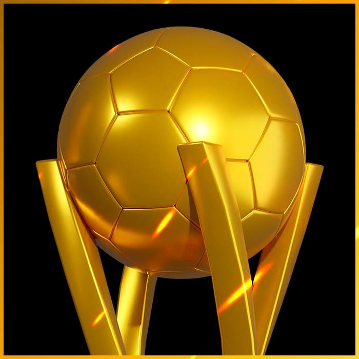 mvppr88 เว็บตรง สล็อต ฝากถอนออโต้ ไม่ผ่านเอเย่นต์ 2026