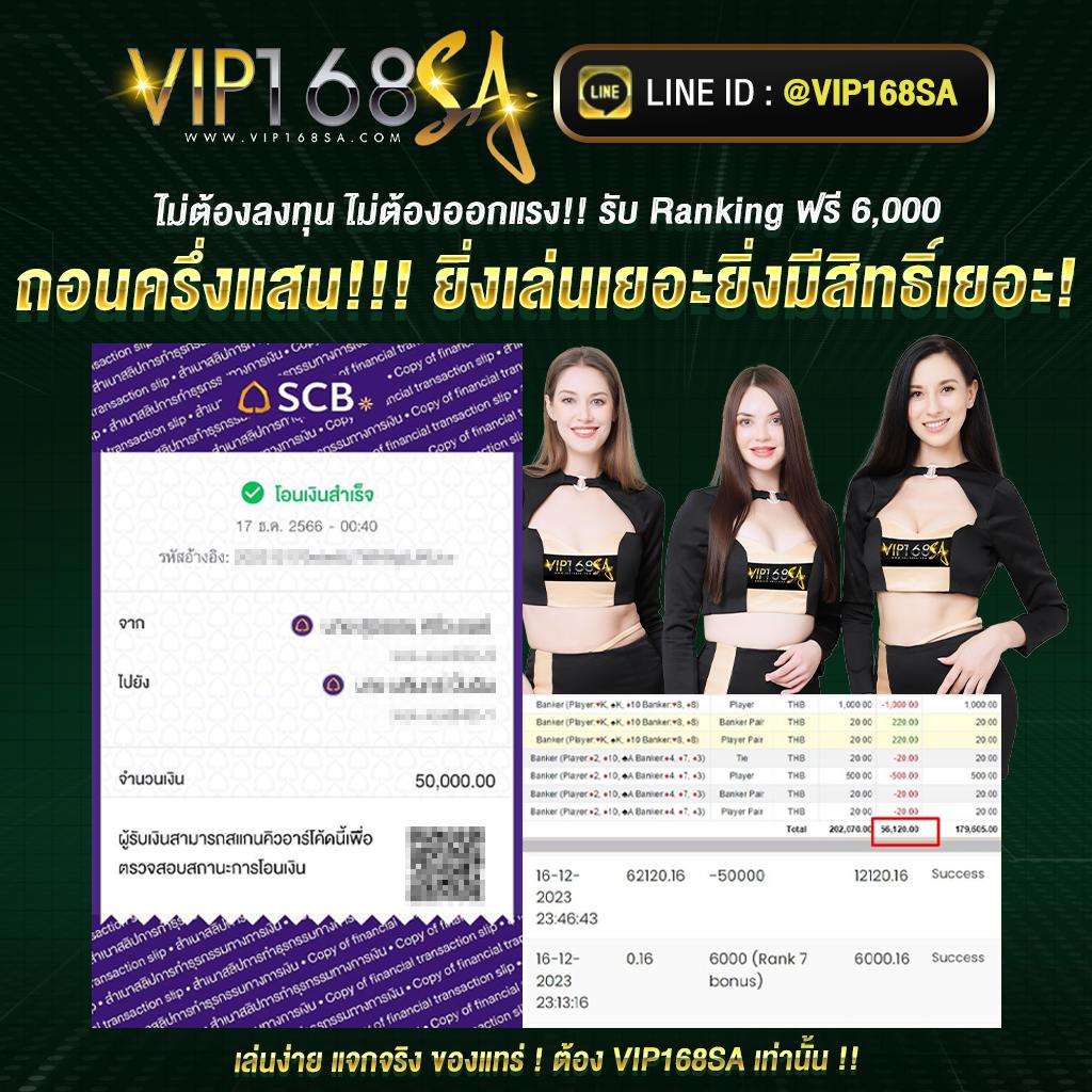 n93 เครดิตฟรี เว็บตรง สล็อต ฝากถอนออโต้ ไม่ผ่านเอเย่นต์ 2026