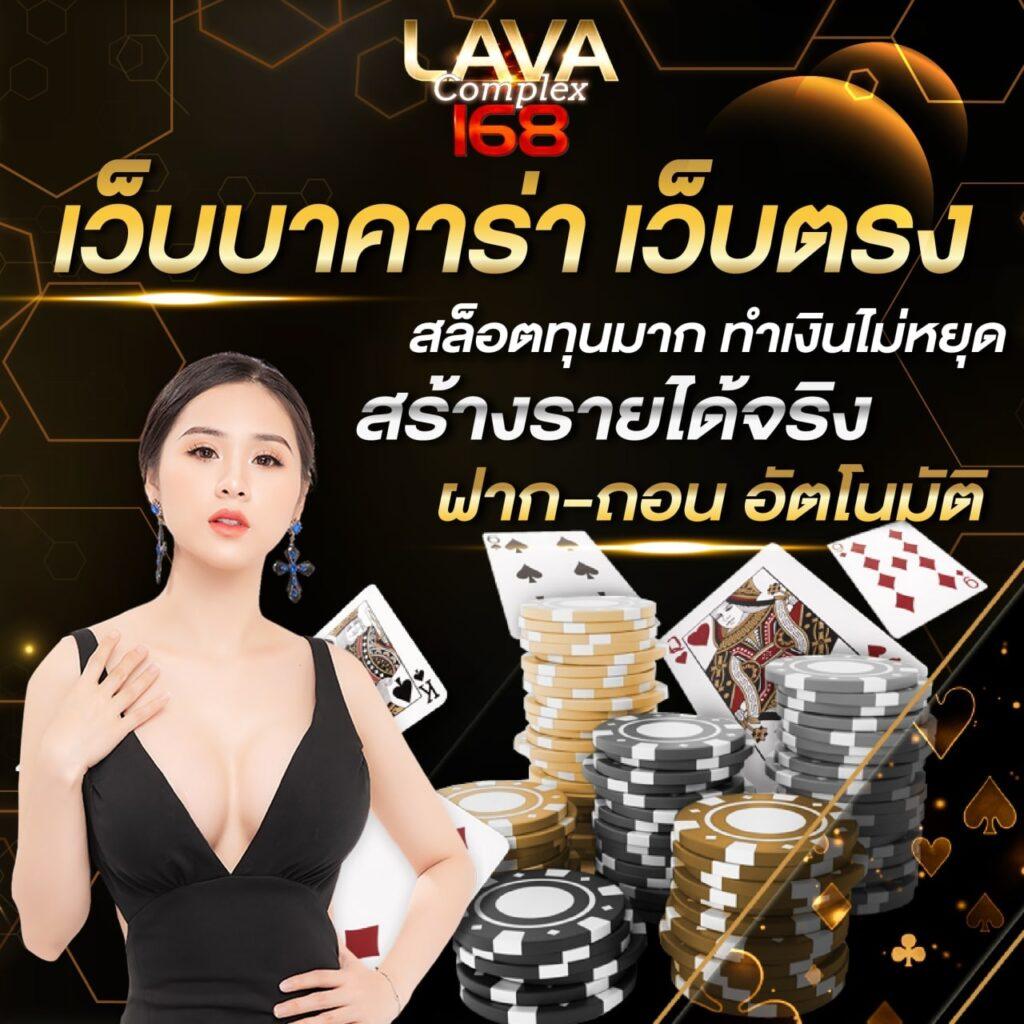 nemoslot เว็บตรง สล็อต ฝากถอนออโต้ ไม่ผ่านเอเย่นต์ 2026