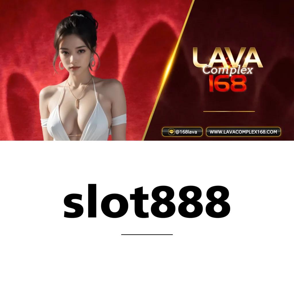 ninja999 เว็บตรง สล็อต ฝากถอนออโต้ ไม่ผ่านเอเย่นต์ 2026