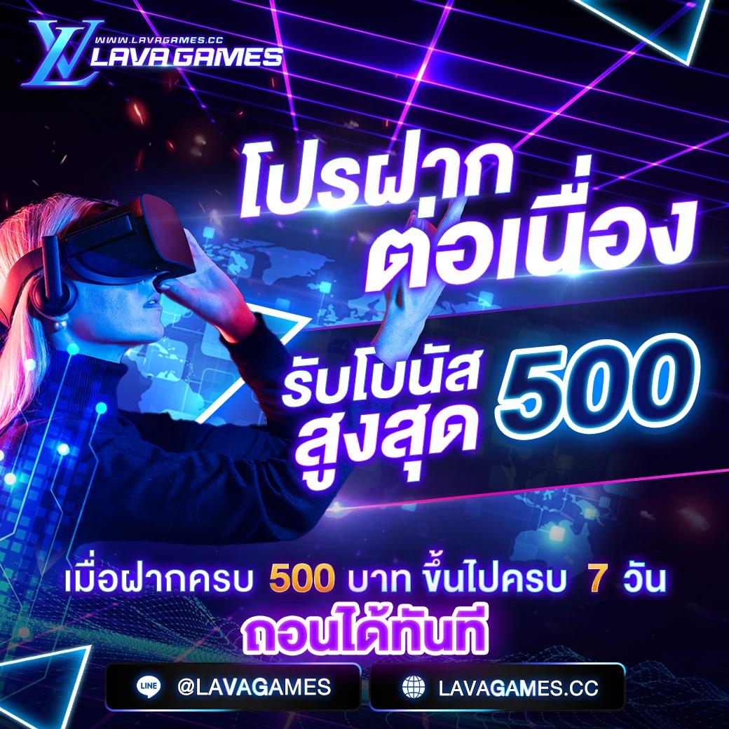 noname auto สล็อต เว็บตรง สล็อต ฝากถอนออโต้ ไม่ผ่านเอเย่นต์ 2026
