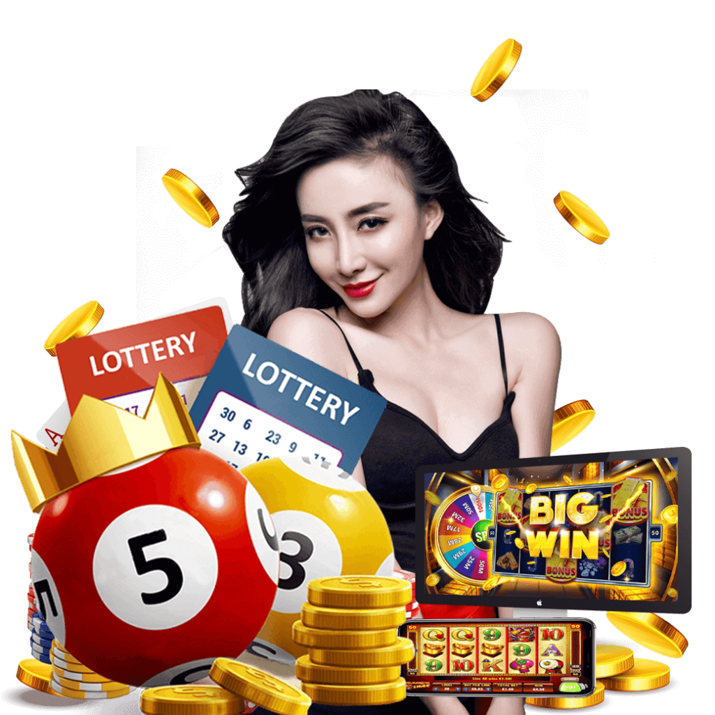 og999 เว็บตรง สล็อต ฝากถอนออโต้ ไม่ผ่านเอเย่นต์ 2026