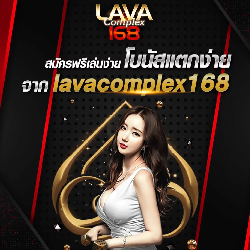 ok คาสิโน เว็บตรง สล็อต ฝากถอนออโต้ ไม่ผ่านเอเย่นต์ 2026