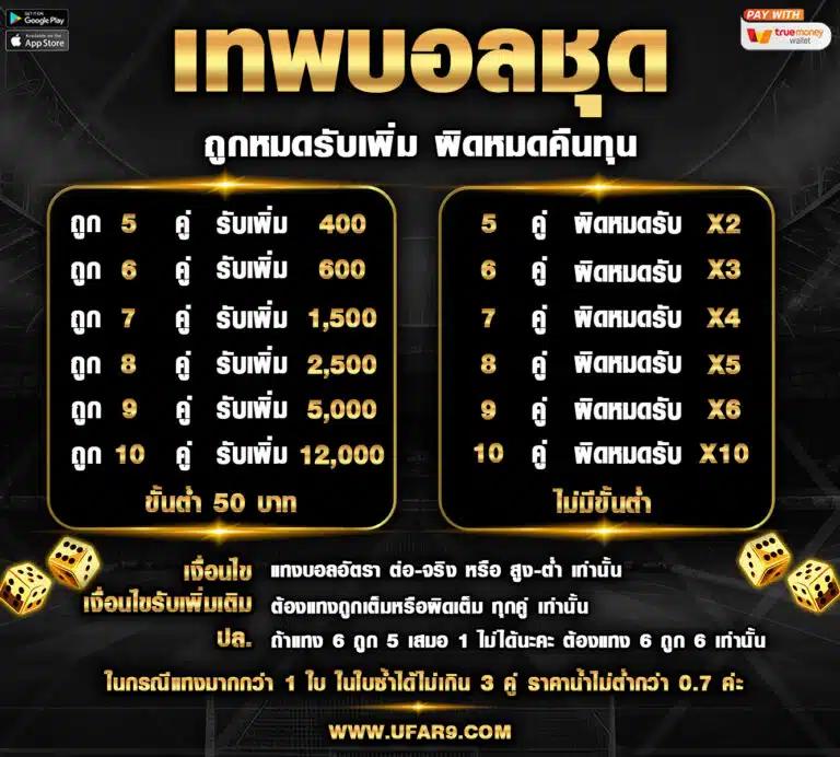 pakyok789 เว็บตรง สล็อต ฝากถอนออโต้ ไม่ผ่านเอเย่นต์ 2026