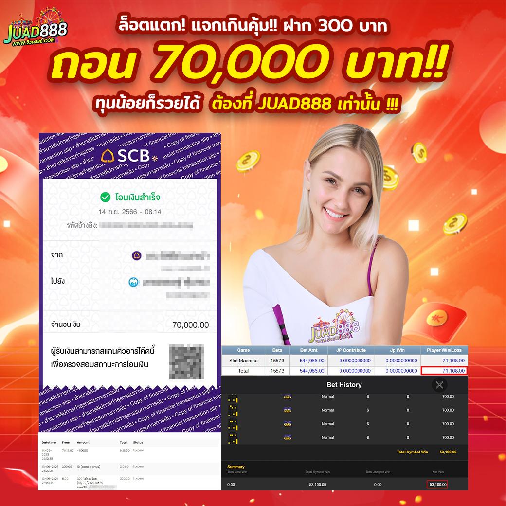 pap55 เว็บตรง สล็อต ฝากถอนออโต้ ไม่ผ่านเอเย่นต์ 2026