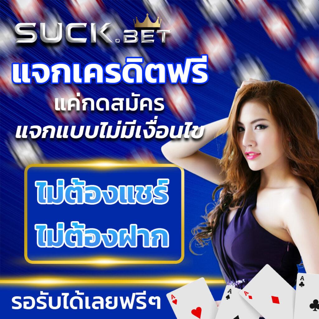 percy888 เว็บตรง สล็อต ฝากถอนออโต้ ไม่ผ่านเอเย่นต์ 2026