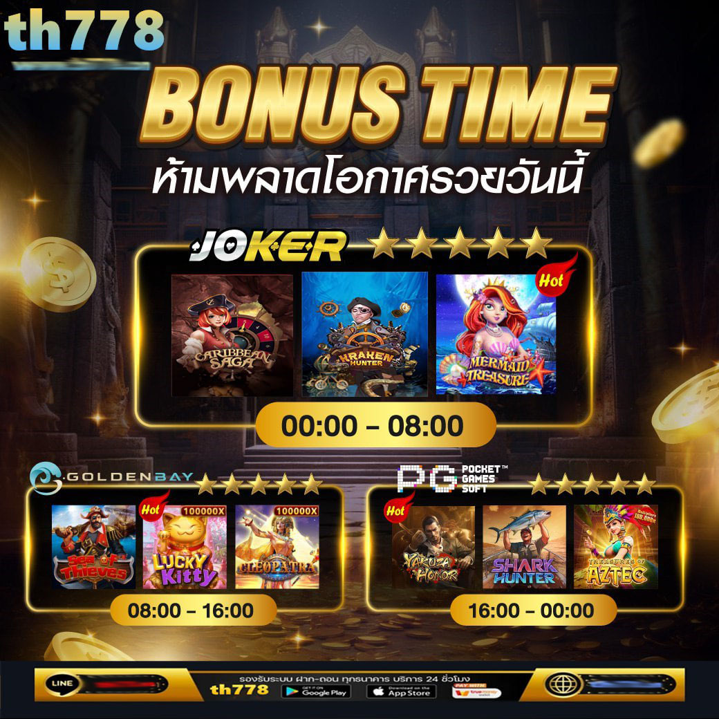 pg33 เว็บตรงสล็อต ฝากถอนออโต้ไม่ผ่านเอเย่นต์ ลั่นเกมไว 2026