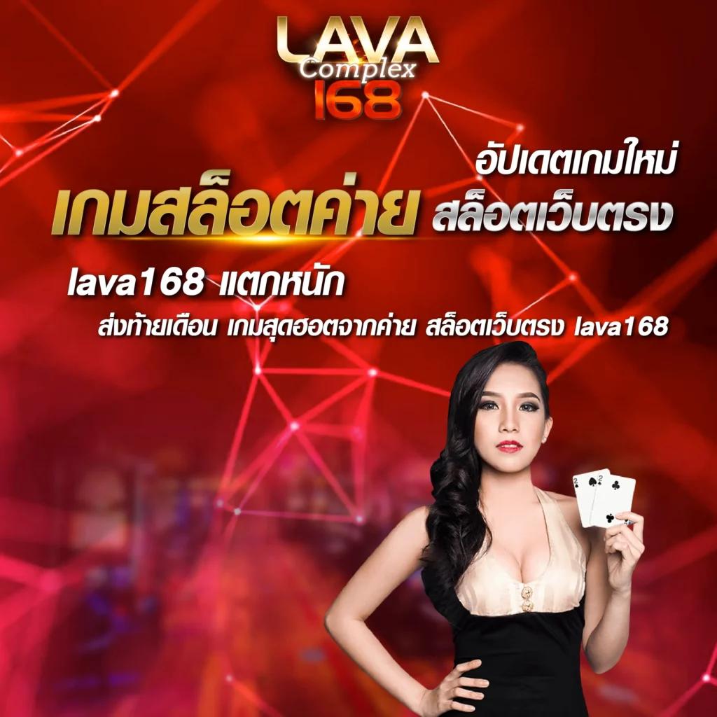 pg neko เว็บตรง สล็อต ฝากถอนออโต้ ไม่ผ่านเอเย่นต์ 2026