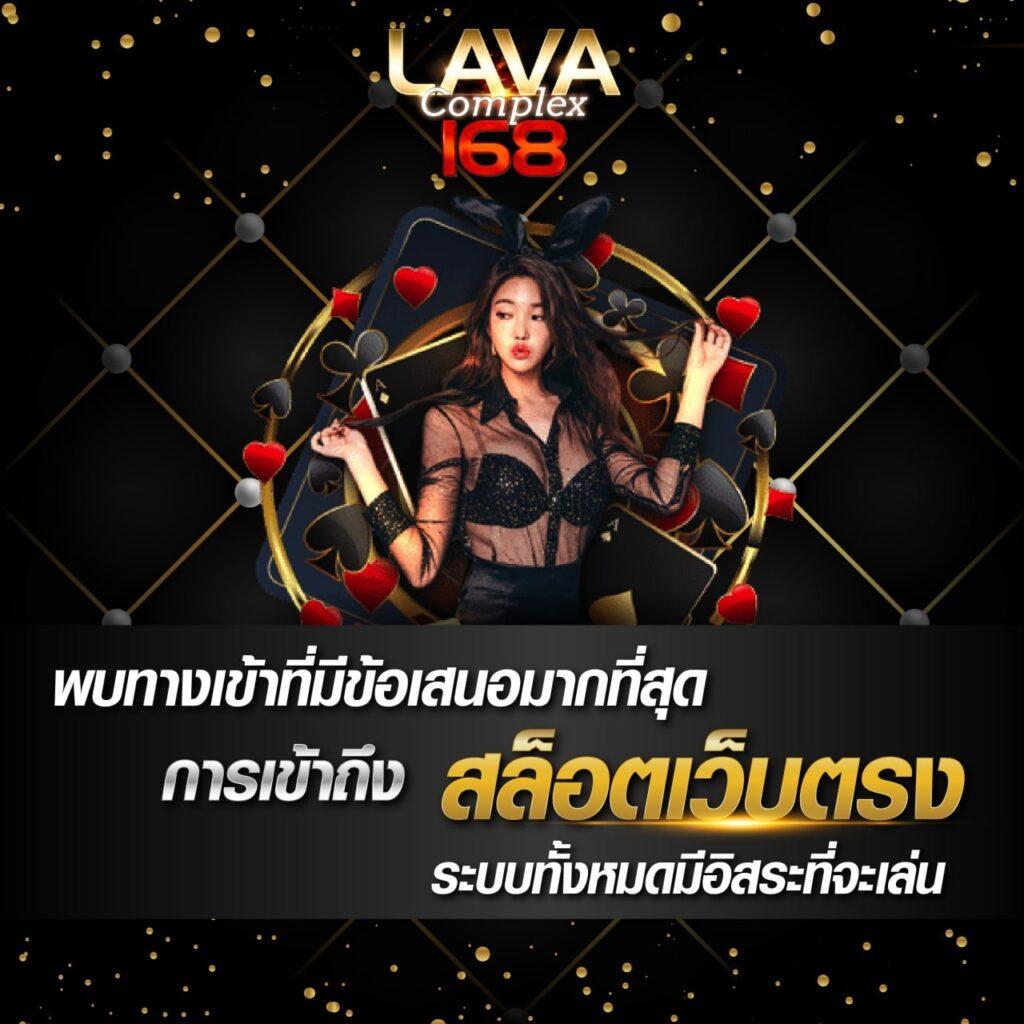 pg slot mega เว็บตรง สล็อต ฝากถอนออโต้ ไม่ผ่านเอเย่นต์ 2026