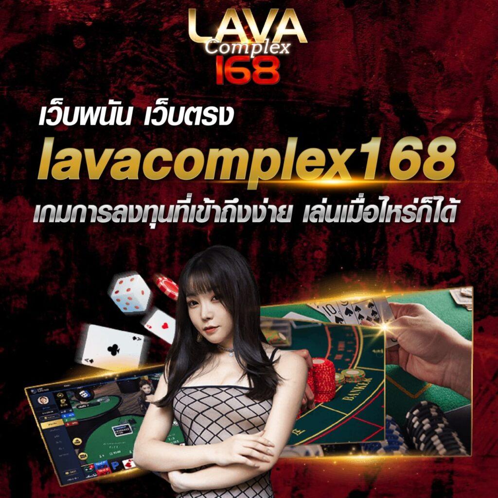 pg เว็บตรง สล็อต ฝากถอนออโต้ ไม่ผ่านเอเย่นต์ 2026
