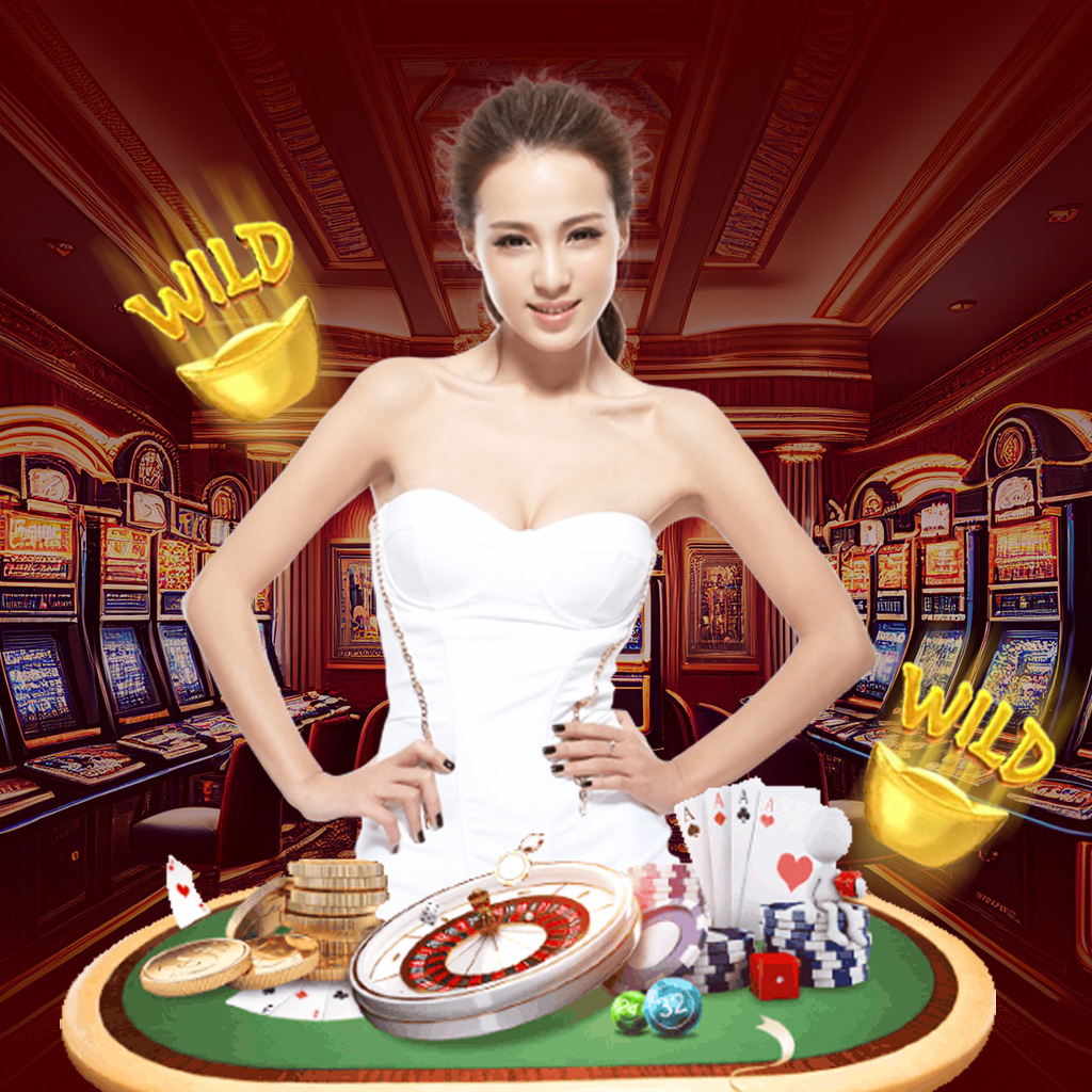 pgg369 สล็อต เว็บตรง ฝากถอนออโต้ ไม่ผ่านเอเย่นต์ 2026