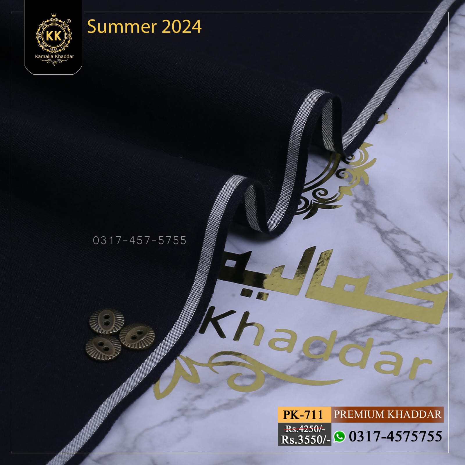 pggs member789 เว็บตรงสล็อต ฝากถอนออโต้ ไม่ผ่านเอเย่นต์ 2026