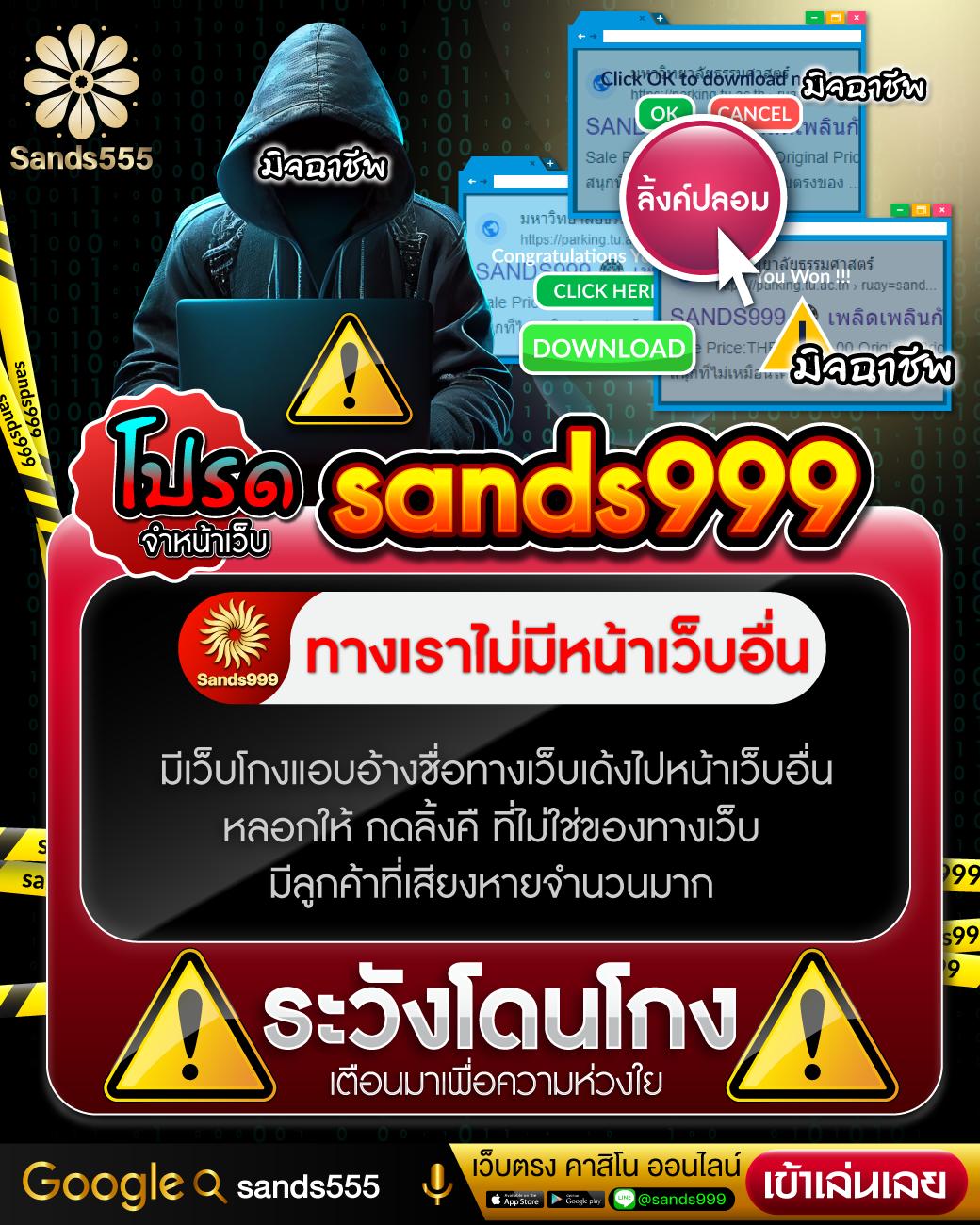 pgslot ทางเข้า เว็บตรง สล็อต ฝากถอนออโต้ ไม่ผ่านเอเย่นต์ 2026