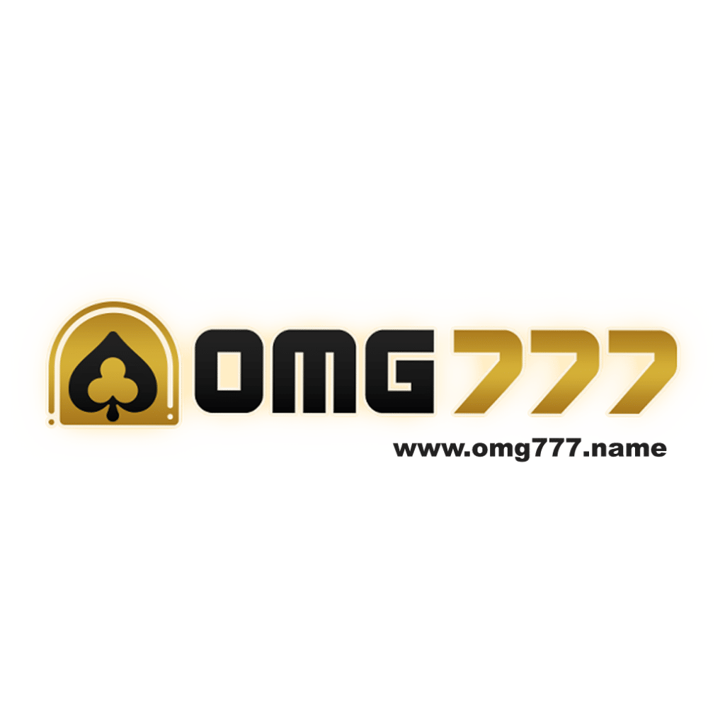 pidgame168 เว็บตรงสล็อต ฝากถอนออโต้ ไม่ผ่านเอเย่นต์ 2026