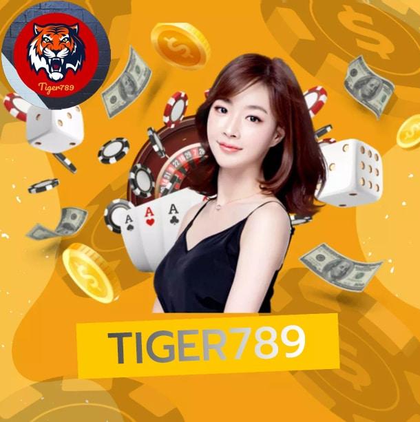 pk999 เว็บตรง สล็อต ฝากถอนออโต้ ไม่ผ่านเอเย่นต์ 2026