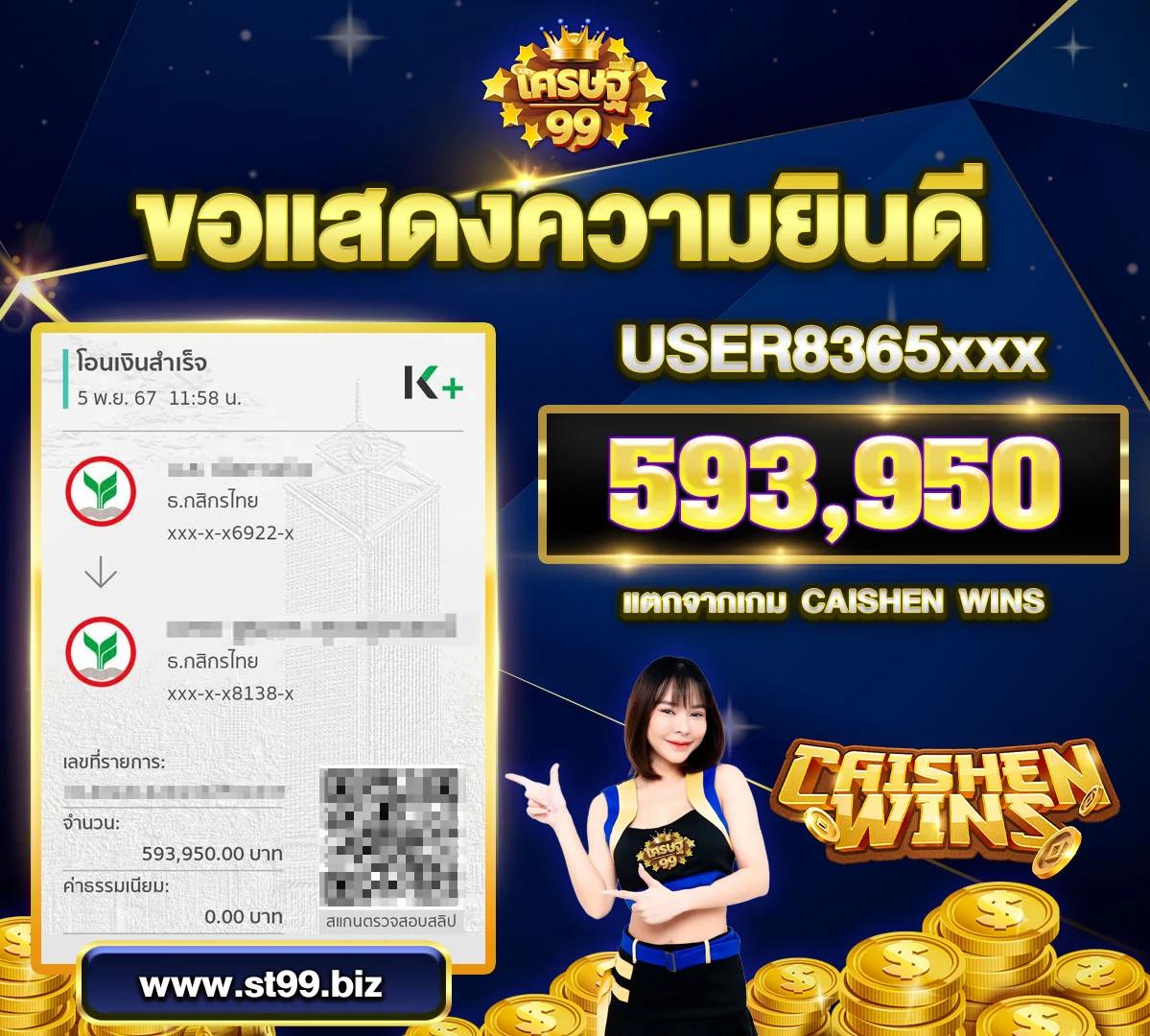 r39 สล็อต เว็บตรง สล็อต ฝากถอนออโต้ ไม่ผ่านเอเย่นต์ 2026