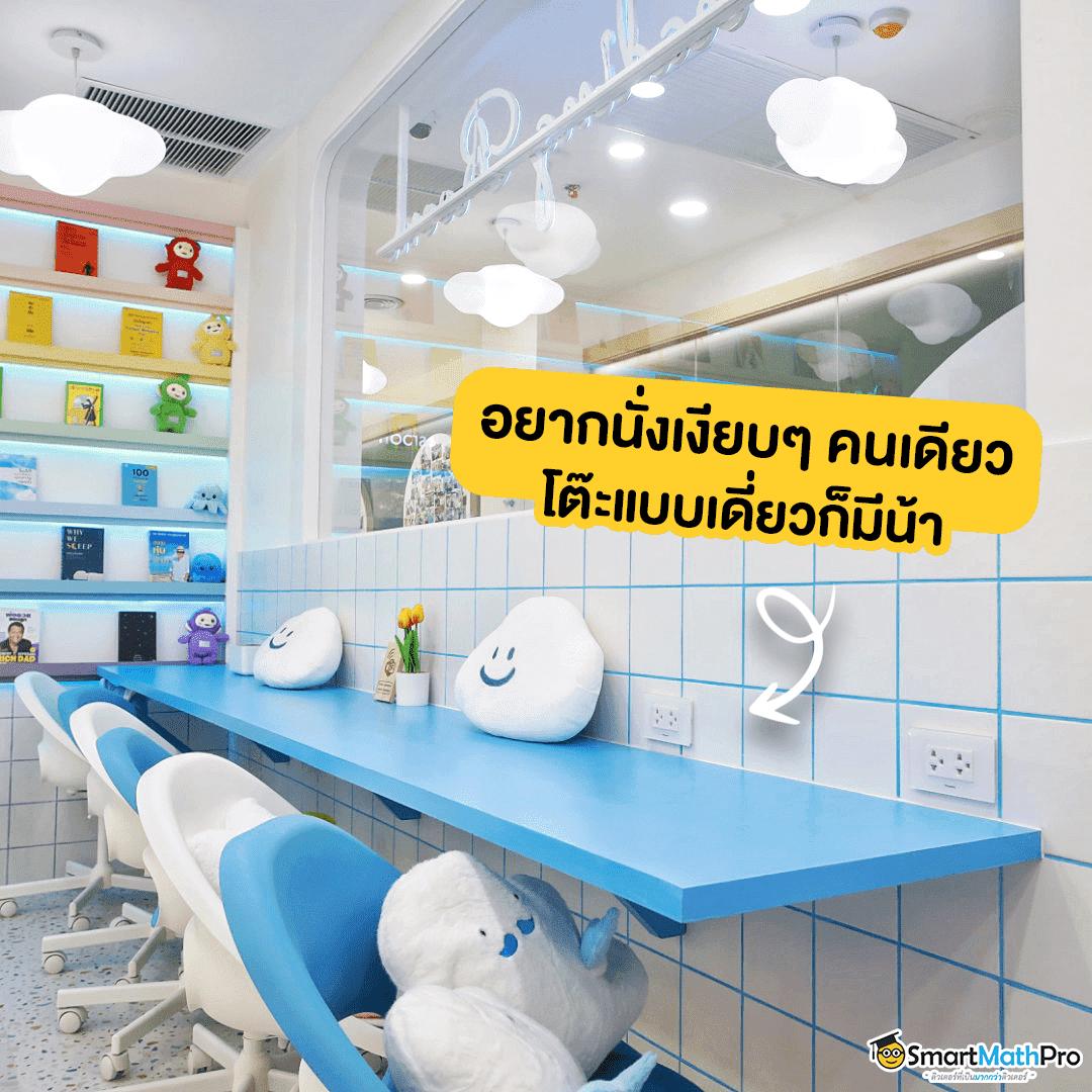 rca77 เว็บตรง สล็อต ฝากถอนออโต้ ไม่ผ่านเอเย่นต์ 2026