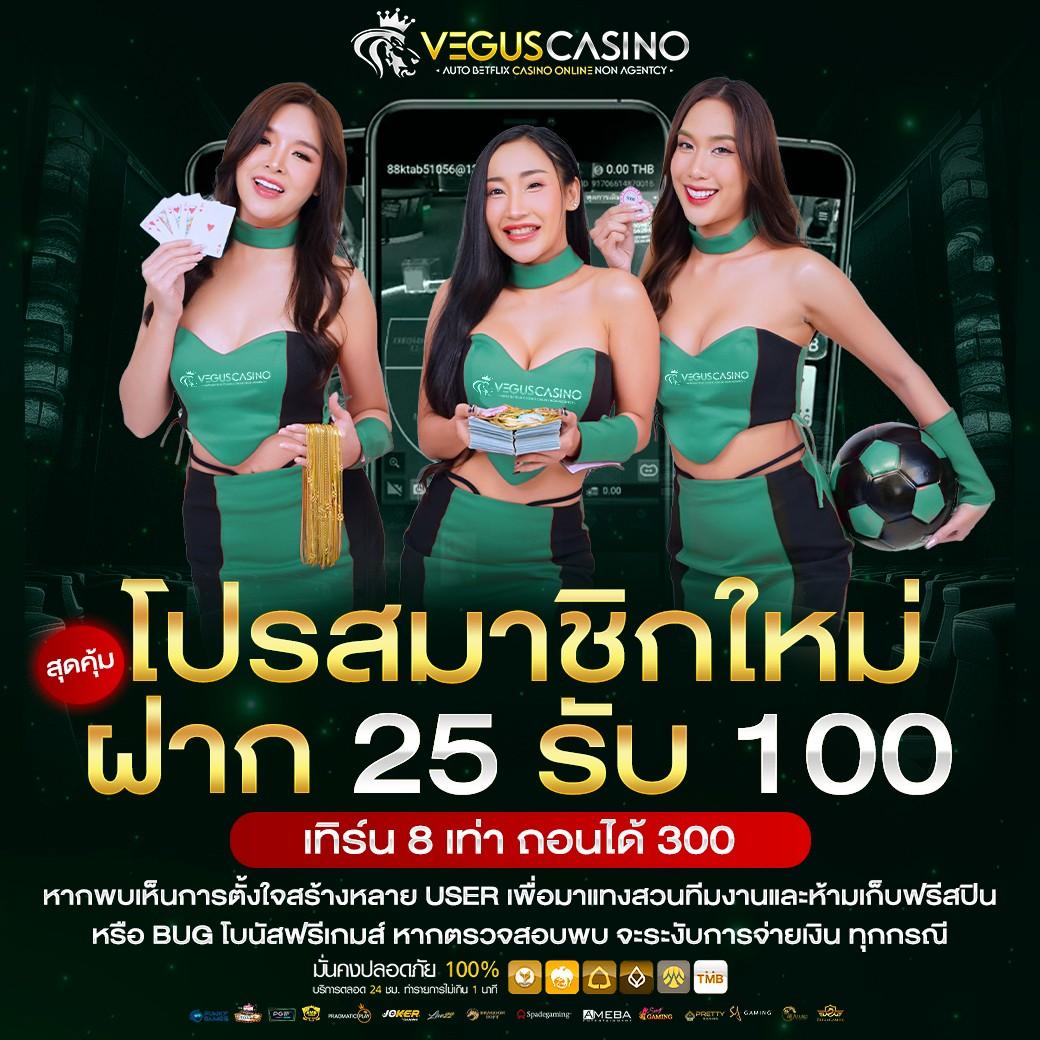 riches777pg เข้าสู่ระบบ เว็บตรง สล็อต ฝากถอนออโต้ ไม่ผ่านเอเย่นต์ 2026