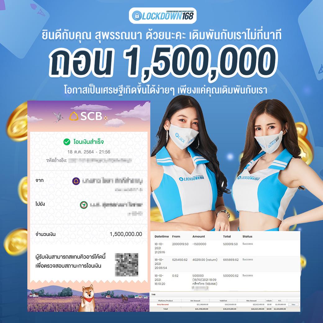 riches909 เข้าสู่ระบบ เว็บตรง สล็อต ฝากถอนออโต้ ไม่ผ่านเอเย่นต์ 2026