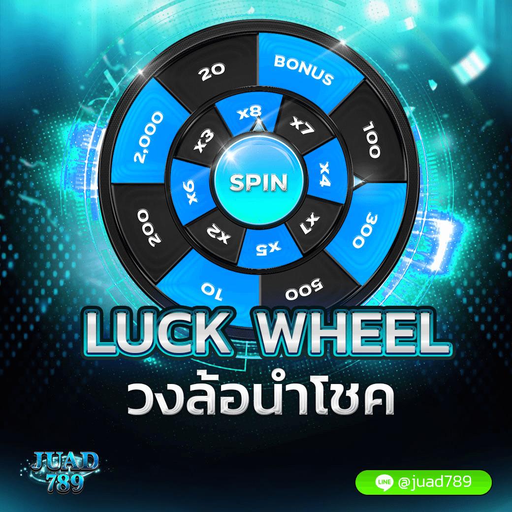 rm6 สล็อต เว็บตรง สล็อต ฝากถอนออโต้ ไม่ผ่านเอเย่นต์ 2026